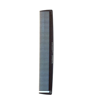 Cricket Carbon Comb Multi Purpose - C25