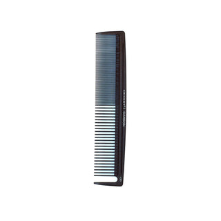 Cricket Carbon Comb Power - C30