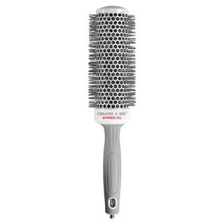 Olivia Garden Ceramic + Ion Speed XL Thermal Brush - 1-3/4" #CIXL-45