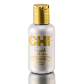 Farouk CHI Keratin Silk Infusion 59 Ml