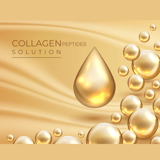 Sika AU 24k Pure Gold Serum | 50ml