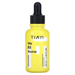 TIA'M Vita B3 Source