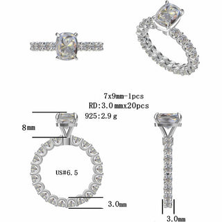 Custom Jewelry Design