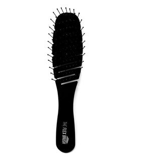 The Flex Wet Detangler
