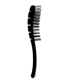 The Flex Wet Detangler
