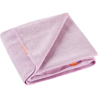 Aquis Rapid Dry Lisse Hair Towel