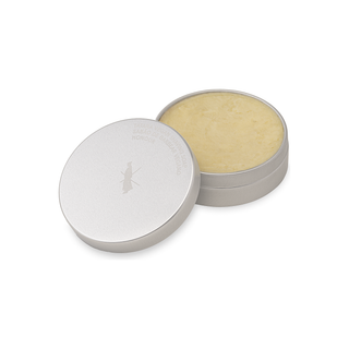 Tatara Honour Vegan Shaving Soap 3.4 oz