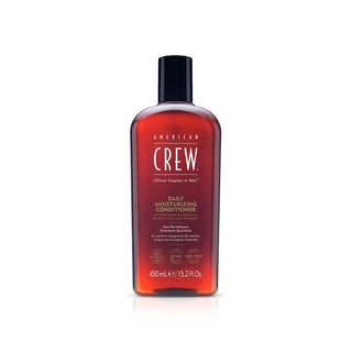 American Crew Daily Stimulating Conditioner 15.2 fl  oz