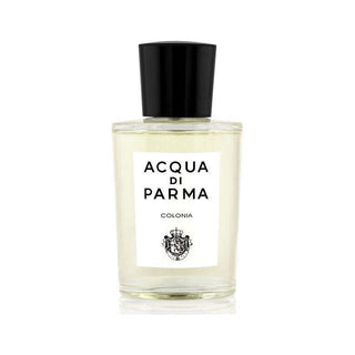 Acqua Di Parma Colonia Edc 50 Ml.
