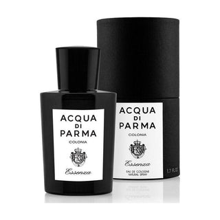 Acqua Di Parma Colonia Essenza Edc 50 Ml.