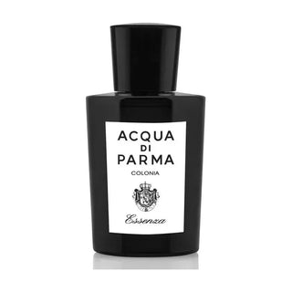 Acqua Di Parma Colonia Essenza Edc 100 Ml.