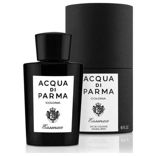 Acqua Di Parma Colonia Essenza Edc 180 Ml.