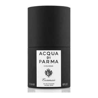 Acqua Di Parma Colonia Essenza Edc 180 Ml.
