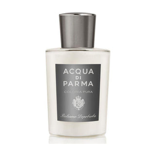 Acqua Di Parma Colonia Pura After Shave Balm 100Ml.