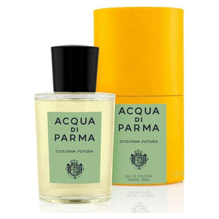 Acqua Di Parma Colonia Futura 50Ml