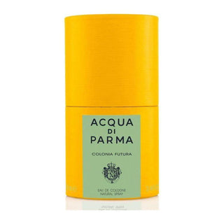 Acqua Di Parma Colonia Futura 100Ml