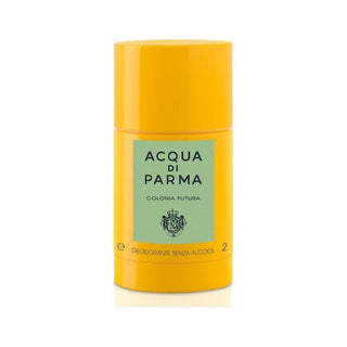 Acqua Di Parma Colonia Futura Deo Stick 75Ml