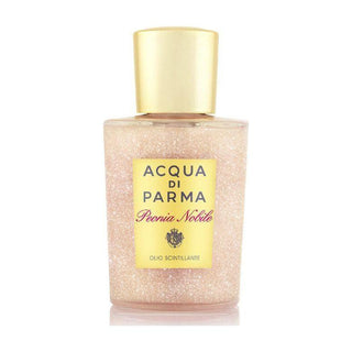 Acqua Di Parma Peonia Nobile Olio 100Ml