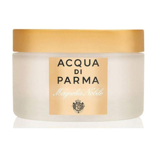 Acqua Di Parma Magnolia N. Body Cream 150 Gr.