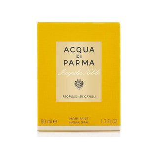 Acqua Di Parma Magnolia N. Hair Mist 50 Ml.
