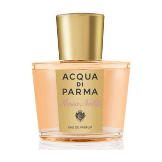 Acqua Di Parma Rosa N. Edp 100 Ml. Spray