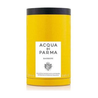 Acqua Di Parma Barbiere A/S Emulsion 100 Ml.