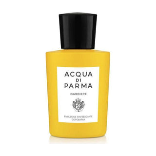 Acqua Di Parma Barbiere A/S Emulsion 100 Ml.