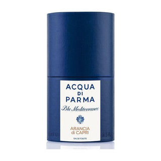 Acqua Di Parma Bm Arancia Edt 75 Ml.