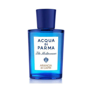 Acqua Di Parma Bm Arancia Edt 75 Ml.