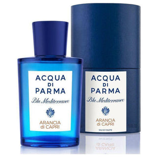 Acqua Di Parma Bm Arancia Edt 150 Ml.