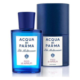 Acqua Di Parma Bm Fico Edt 75 Ml.