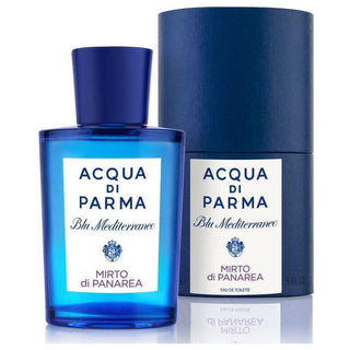 Acqua Di Parma Bm Mirto Edt 150 Ml.