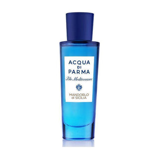 Acqua Di Parma Bm Mandorlo Edt 30 Ml.
