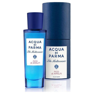 Acqua Di Parma Bm Fico Edt 30 Ml .