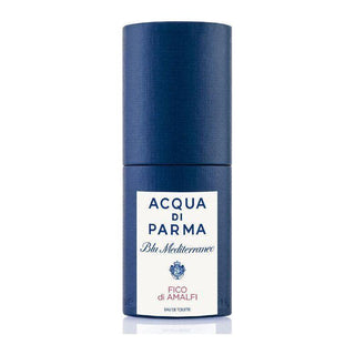 Acqua Di Parma Bm Fico Edt 30 Ml .