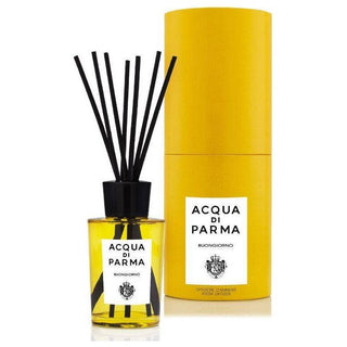 Acqua Di Parma Buongiorno Room Diffuser 180 Ml.
