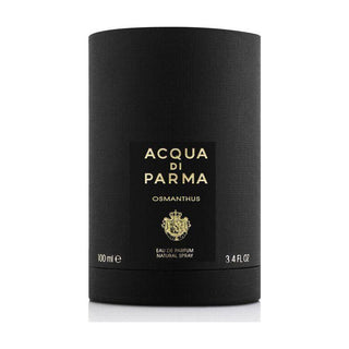 Acqua Di Parma Sig. Osmanthus Edp 100 Ml.