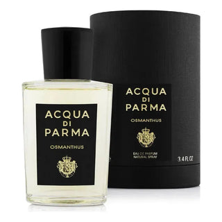Acqua Di Parma Sig. Osmanthus Edp 100 Ml.
