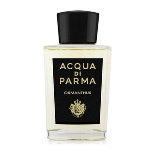 Acqua Di Parma Sig. Osmanthus Edp 180 Ml.