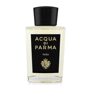 Acqua Di Parma Sig. Yuzu Edp 180Ml