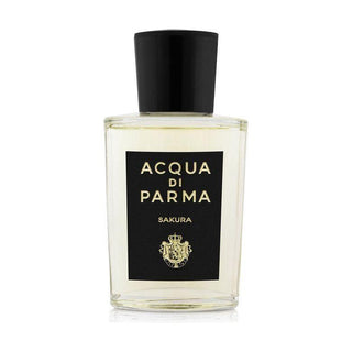 Acqua Di Parma Sig. Sakura Edp 100Ml