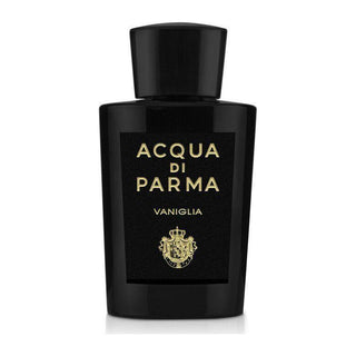 Acqua Di Parma Sig. Vaniglia Edp 180 Ml.