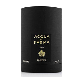 Acqua Di Parma Sig. Oud Edp 100 Ml.