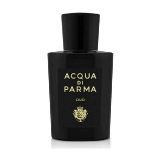 Acqua Di Parma Sig. Oud Edp 100 Ml.
