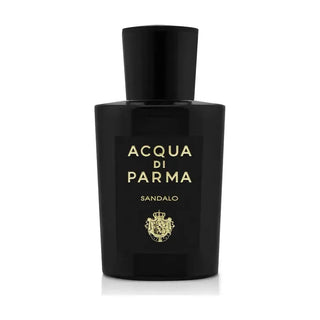 Acqua Di Parma Sig. Sandalo Edp 100 Ml.