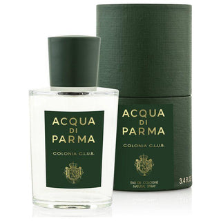 Acqua Di Parma Colonia C.L.U.B. Edc 100 Ml