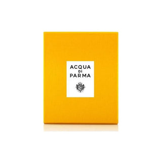Acqua Di Parma Discovery Set Colonia