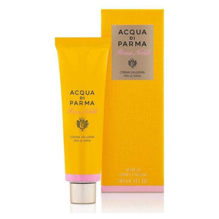 Acqua Di Parma Rosa N. Hand Cream 30 Ml.