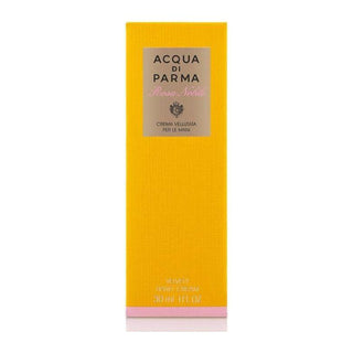 Acqua Di Parma Rosa N. Hand Cream 30 Ml.