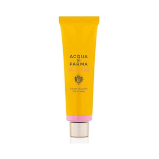 Acqua Di Parma Rosa N. Hand Cream 30 Ml.
